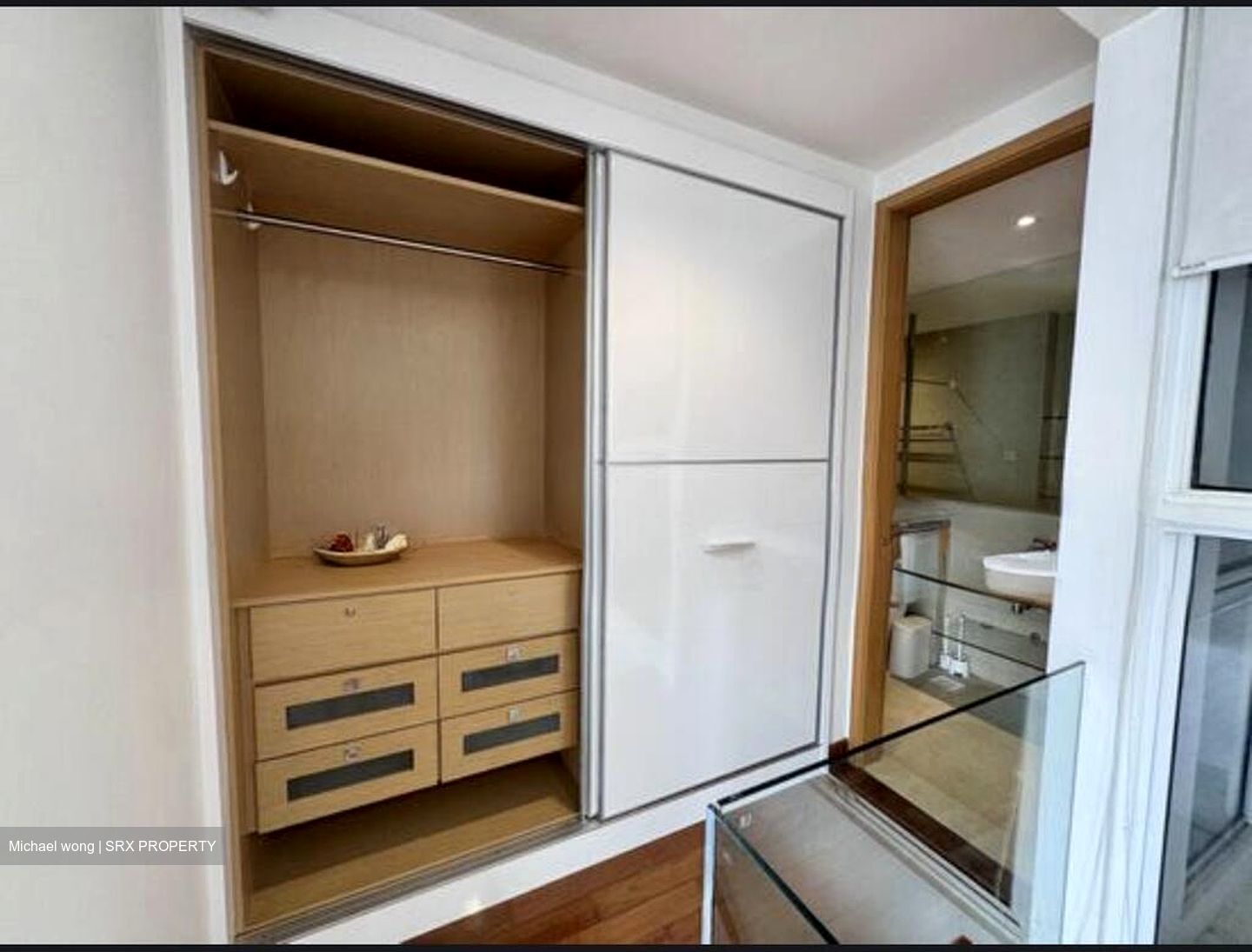 Strata (D11), Apartment #513266711